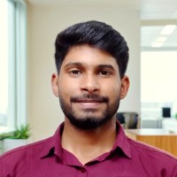 SANGAM VERMA