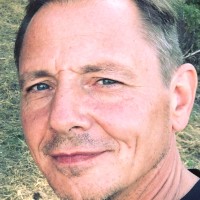 Olaf Bittersohl