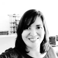 Verónica Arteaga Pérez