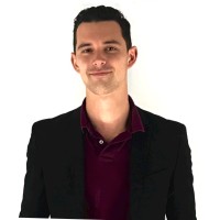 Jason Lees