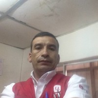 Raul Mondaca