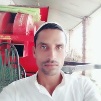 aleem khan