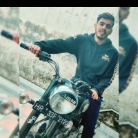 Aman Jaat