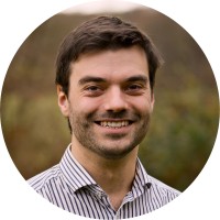 Anders Krogh Mortensen