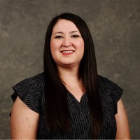 Cindy Parra, M. Ed., Calt