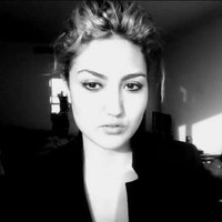 Dounia G.