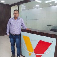 Amarnath Gupta