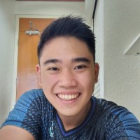 Aaron Santos
