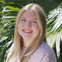 Kendyll Palermo