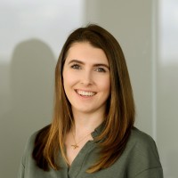 Lyndsey Starr, CFA