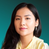 Thila PhamThila Pham is an Influencer