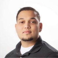 Cesar Tello