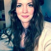 Alexa Bowden