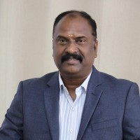 Kannan Vasudevan