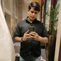 ADITYA SINGH