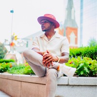 Curtis Hayes Jr