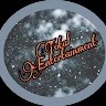 Total Entertainment