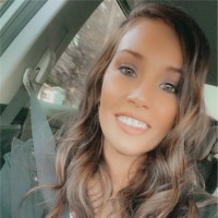 Brittany Welch