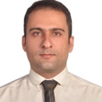 Reza Moarrefzadeh