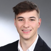 Finn Fleischmann