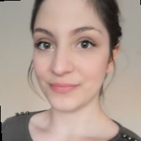 Nathalie Cligniez