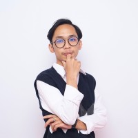 Muhammad Rafli