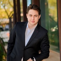 Brandon Shaw