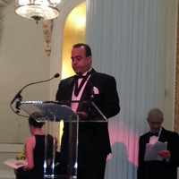 Ahmad Ma'ali