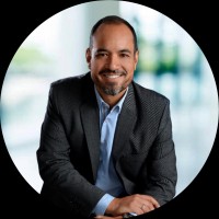 Leonardo Alonso Mora