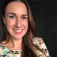 Meaghan Thompson