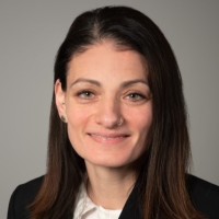 Carmelina Pirosa-Piscitelli
