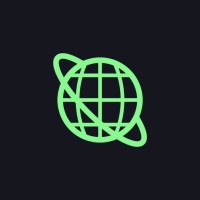 Cyber Automation