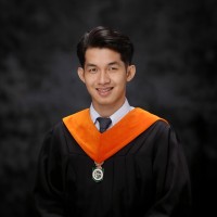 Lance Raphael Yee