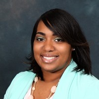 Ashleé Walker