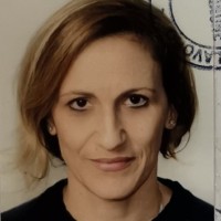 Simona Bruni