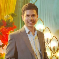 Amit Hamal