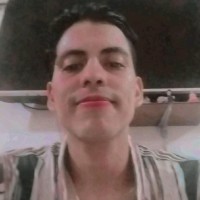 Kevin Coello
