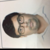 Nirupam Das