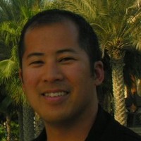 Gerald Chen