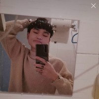 龙小保