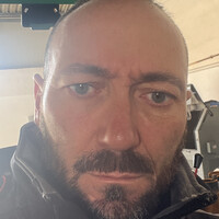 Francesco Incoronato