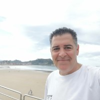ROBERTO ARMAS