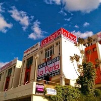 Fırat Akın