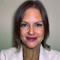 Sarah Bellard, MHRD