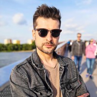 Mateusz Oklesiński