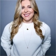 Nicole Wendel