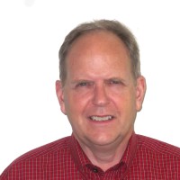 Stephen (Steve) R. Bauerband
