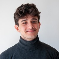 Marco Vitulli