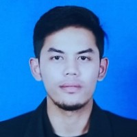 Muhammad Azraei Kamsol