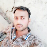 Chand Babu